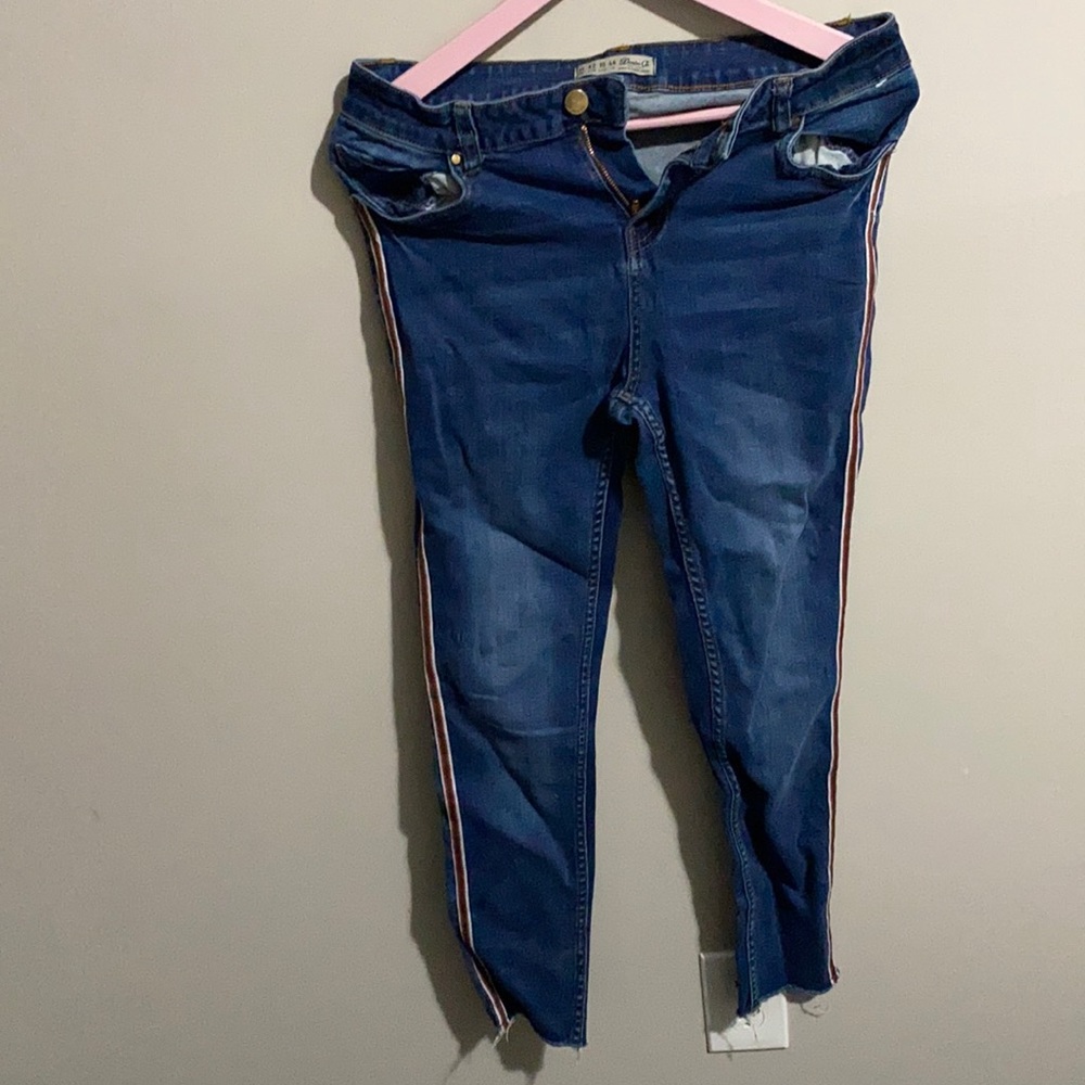 DenimCo. Jeans